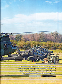 publication