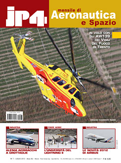 publication