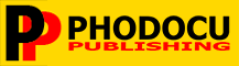 Phodocu Publishing