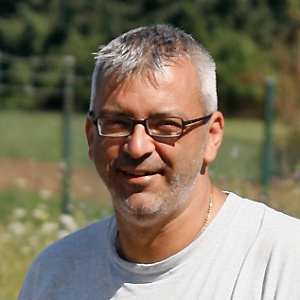 avatar voor Marcel van Bielder
