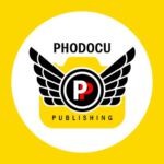 Phodocu